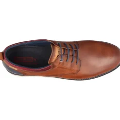 Classique|Casual*Pikolinos Berna M8J Cuir